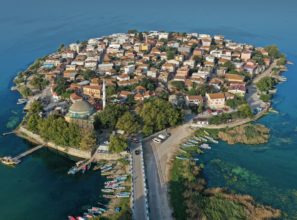 Video Bursa Büyükşehir Belediyesi‘ne aittir.