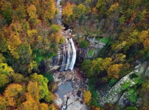 Video Bursa Büyükşehir Belediyesi‘ne aittir.