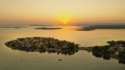 Bursa; tarihi, doğal güzellikleri ve kültürel zenginlikleri bakımından eşsiz bir