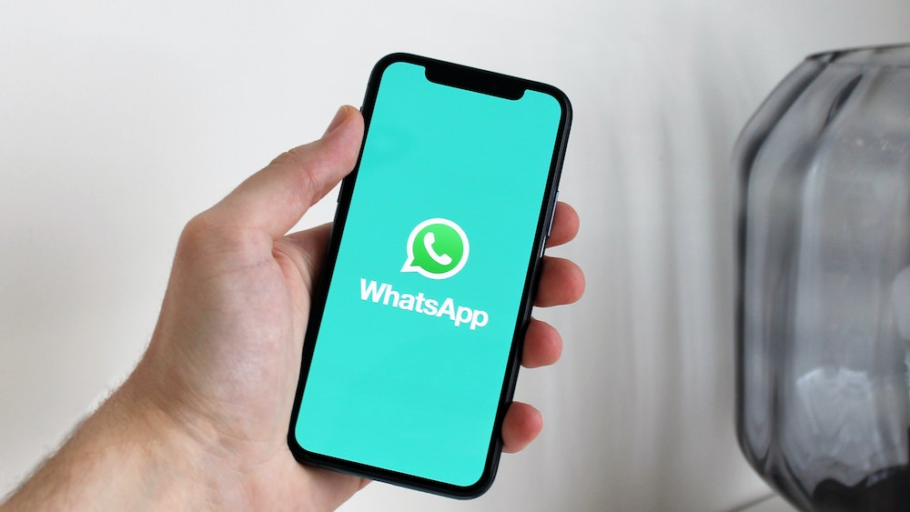 Sosyal medya devi WhatsApp