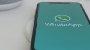 WhatsApp’a yeni özellik: Topluluklar