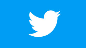 Twitter’da ‘temizlik’ başladı