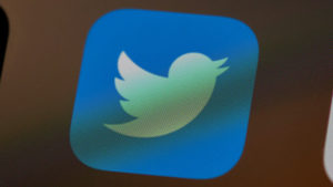 Twitter’da yeni dönem başladı! Hangi renk ne anlama geliyor?