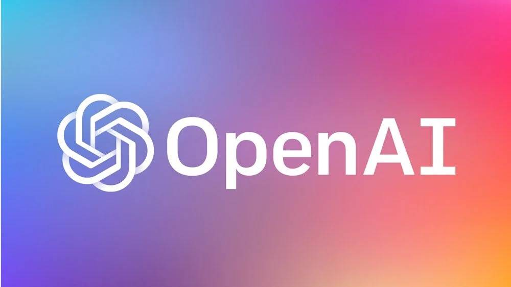 OpenAI tarafından geliştirilen ChatGPT,