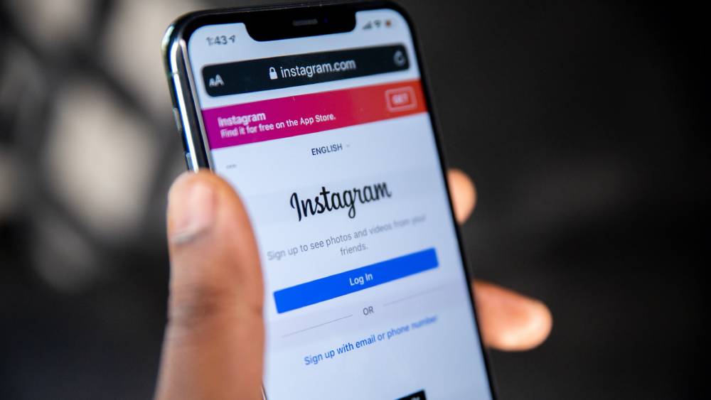Instagram artık ‘hacklenen’ hesapları kurtaracak