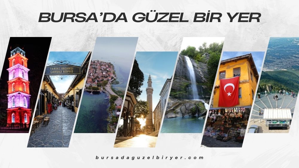 Bu haberin fotoğrafı yok