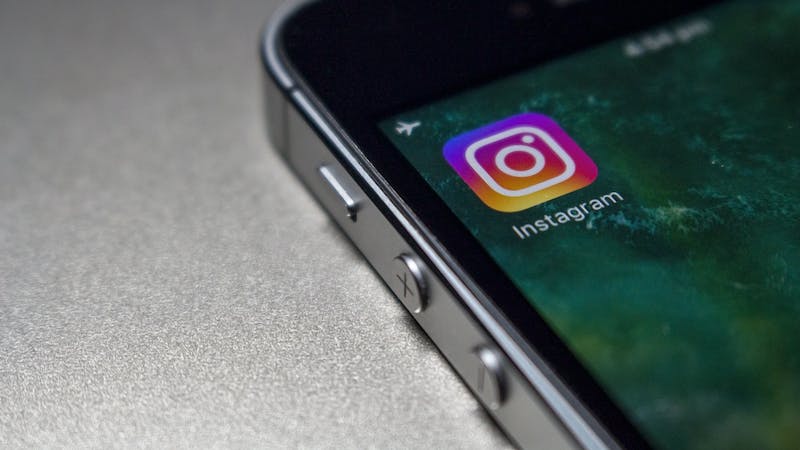 Instagram’da story süresi değişiyor