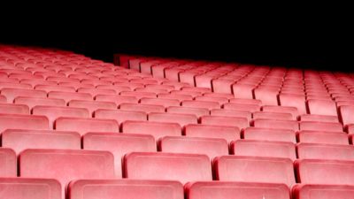 Bursa’da ‘kültür ve sanat herkes için her yerde’ parolası ile