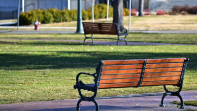 Seyahat planlarını yapmaya başladınız ama nereye gideceğiniz veya ne tür