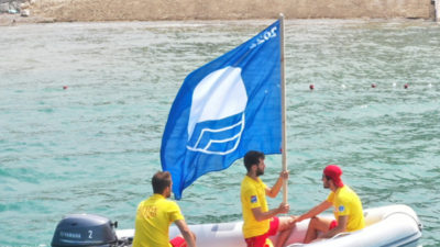 Bursa'ya turizmden sevindiren bir haber geldi. Bu yıla kadar 2