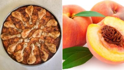 Bursa’ya özgü değerlerden güzel haberler gelmeye devam ediyor. İnegöl ilçesine