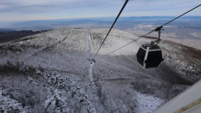 Uplifers isimli web sitesinin yaptığı bir araştırmaya göre, dünyanın en