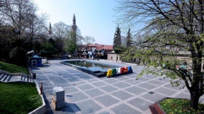 Milyonlarca kişinin merakla beklediği Ramazan Bayramı tatiliyle ilgili müjdeli haber