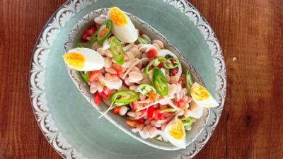 Mobilyası, doğal güzellikleri ve kültürel zenginlikleriyle bilinen Bursa'nın İnegöl ilçesinin