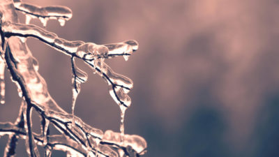 Ülke genelinde 18 Mart Salı gününden itibaren soğuk ve yağışlı