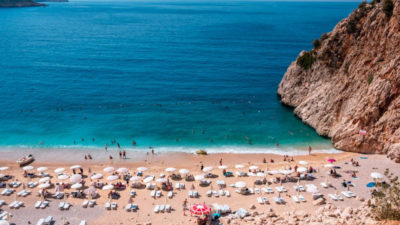 Dünya turizminde 4. sıraya yükseldik Türkiye, dünya turizminde 4. sıraya yükseldi.